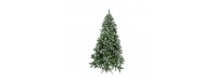 BRAD ARTIFICIAL TIROL PINE - 150cm BRAD ARTIFICIAL TIROL PINE - 150cm