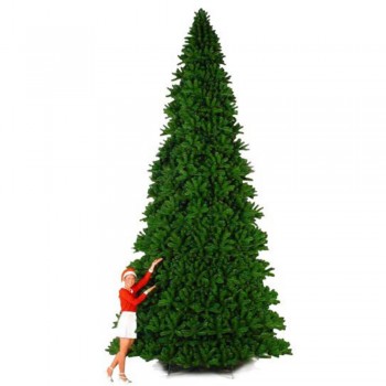 BRAD ARTIFICIAL GIANT 1050cm