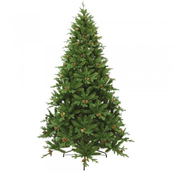 BRAD ARTIFICIAL CONIFER BRAD ARTIFICIAL CONIFER