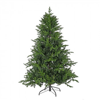 Brad artificial Premium Molid Brad artificial Premium Molid