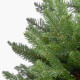 Brad artificial Premium Molid Brad artificial Premium Molid
