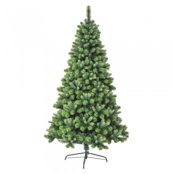 BRAD ARTIFICIAL SPECTRUM BRAD ARTIFICIAL SPECTRUM