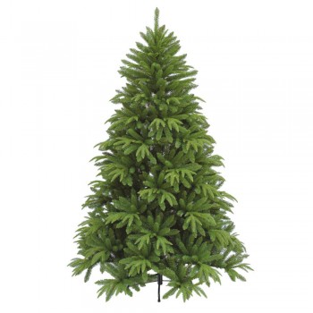 BRAD ARYIFICIAL MEDITERRANEO BRAD ARYIFICIAL MEDITERRANEO