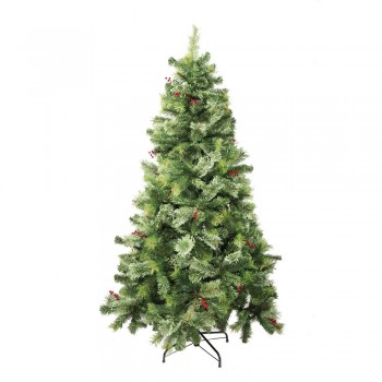 BRAD ARTIFICIAL CASHMERE