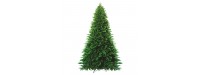 BRAD ARTIFICIAL 3D EVERGREEN - 150 cm BRAD ARTIFICIAL 3D EVERGREEN - 150 cm