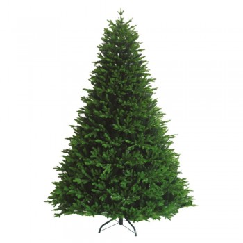 BRAD ARTIFICIAL NORDIC STAR BRAD ARTIFICIAL NORDIC STAR