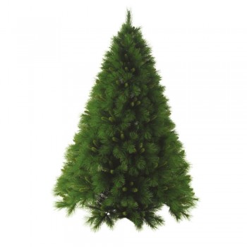 BRAD ARTIFICIAL SIERRA