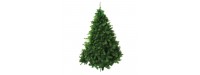 BRAD ARTIFICIAL NORWAY SPRUCE - 150 cm BRAD ARTIFICIAL NORWAY SPRUCE - 150 cm