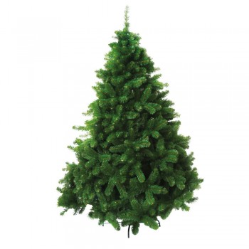 BRAD ARTIFICIAL NORWAY SPRUCE BRAD ARTIFICIAL NORWAY SPRUCE