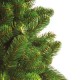 BRAD ARTIFICIAL NORWAY SPRUCE BRAD ARTIFICIAL NORWAY SPRUCE