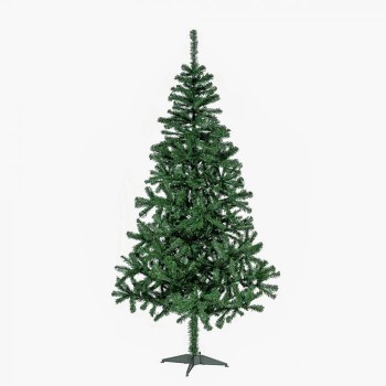 BRAD ARTIFICIAL CHRISTMAS TOP BRAD ARTIFICIAL CHRISTMAS TOP