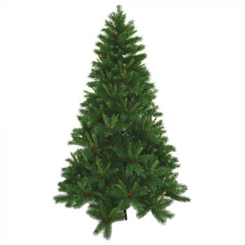 BRAD ARTIFICIAL REDBERRY BRAD ARTIFICIAL REDBERRY