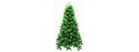 BRAD ARTIFICIAL SILK PINE - 210cm BRAD ARTIFICIAL SILK PINE - 210cm