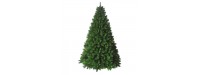 BRAD ARTIFICIAL GREEN FANTASY DELUXE - 150 cm BRAD ARTIFICIAL GREEN FANTASY DELUXE - 150 cm