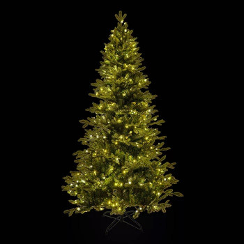 Brad artificial Light Princess Brad artificial Light Princess