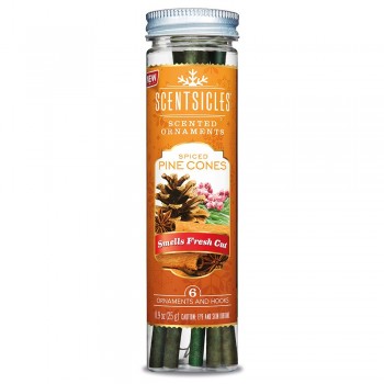 BEȚIȘOARE PARFUMATE-AEOMĂ DE CON CONDIMENTAT BEȚIȘOARE PARFUMATE-AEOMĂ DE CON CONDIMENTAT