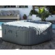 Jacuzzi Gonflabil-Portabil Lay-Z-Spa Hawaii Hydrojet Pro Jacuzzi Gonflabil-Portabil Lay-Z-Spa Hawaii Hydrojet Pro