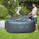 Jacuzzi Gonflabil-Portabil Lay-Z-Spa Hawaii Hydrojet Pro Jacuzzi Gonflabil-Portabil Lay-Z-Spa Hawaii Hydrojet Pro
