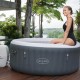 Jacuzzi Gonflabil-Portabil Lay-Z-Spa Bali AirJet™ Jacuzzi Gonflabil-Portabil Lay-Z-Spa Bali AirJet™
