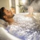 Jacuzzi Gonflabil-Portabil Lay-Z-Spa Tahiti AirJet™ Jacuzzi Gonflabil-Portabil Lay-Z-Spa Tahiti AirJet™
