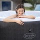 Jacuzzi Gonflabil-Portabil Lay-Z-Spa Havana AirJet™ Jacuzzi Gonflabil-Portabil Lay-Z-Spa Havana AirJet™