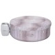 Jacuzzi Gonflabil-Portabil Lay-Z-Spa Cancun AirJet™ Jacuzzi Gonflabil-Portabil Lay-Z-Spa Cancun AirJet™