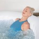 Jacuzzi Gonflabil-Portabil Lay-Z-Spa Cancun AirJet™ Jacuzzi Gonflabil-Portabil Lay-Z-Spa Cancun AirJet™