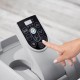 Jacuzzi Gonflabil-Portabil Lay-Z-Spa Bahamas AirJet™ Jacuzzi Gonflabil-Portabil Lay-Z-Spa Bahamas AirJet™