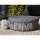 Jacuzzi Gonflabil-Portabil Lay-Z-Spa Bahamas AirJet™ Jacuzzi Gonflabil-Portabil Lay-Z-Spa Bahamas AirJet™