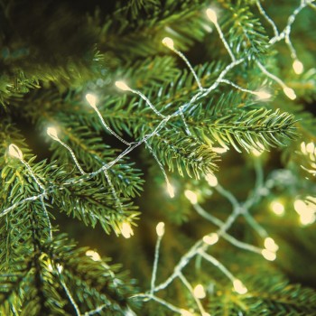 GHIRLANDĂ LUMINA ZÂNELOR 300LED, 3m, ALB CALD PRINTAT CU CABLU DE CUPRU GHIRLANDĂ LUMINA ZÂNELOR 300LED, 3m, ALB CALD PRINTAT CU CABLU DE CUPRU