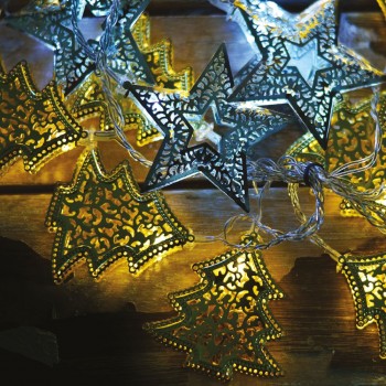 PERDEA LUMINOASĂ POVEȘTILE 1001 NOPTI 1.2x1.2m, 64 FIGURINE AUR-ARGINT PERDEA LUMINOASĂ POVEȘTILE 1001 NOPTI 1.2x1.2m, 64 FIGURINE AUR-ARGINT