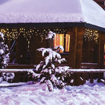 ȚURȚURI LUMINOȘI CDC 101 LED, 3.0x0.4m, ALB CALD, CABLU ALB, FLASH 12 LED RECE ȚURȚURI LUMINOȘI CDC 101 LED, 3.0x0.4m, ALB CALD, CABLU ALB, FLASH 12 LED RECE