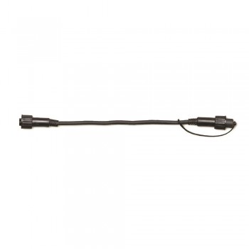 CABLU PRELUNGIRE CDC NEGRU 3m CABLU PRELUNGIRE CDC NEGRU 3m