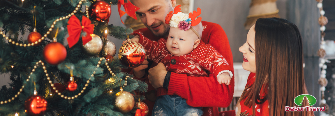  BRAD ARTIFICIAL REDBERRY