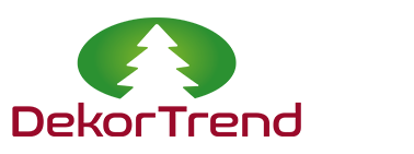 dekortrend.ro