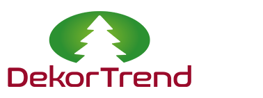 DekorTrend